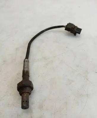 Renault Megane I Lambda probe sensor 7700868496 7700870318