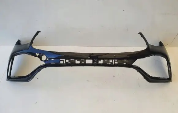Mercedes-Benz GLC X253 C253 Front bumper
