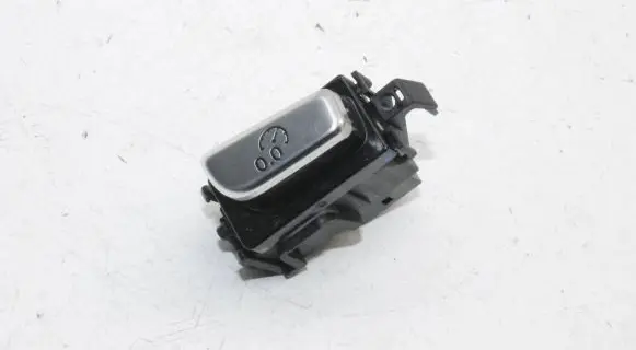 Audi A8 S8 D4 4H Other switches/knobs/shifts 4H2907569B