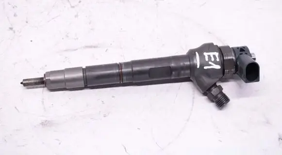 Skoda Superb B6 (3T) Fuel injector 03L130277J 0445110369