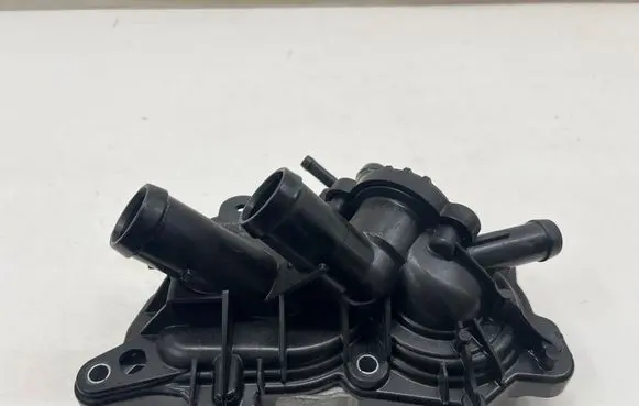 Cupra Leon Water pump 04E121042AD 04E121121K