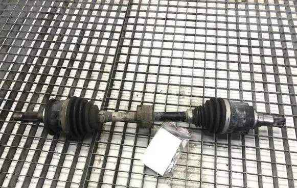 Suzuki SX4 S-Cross Front driveshaft 4410254P51