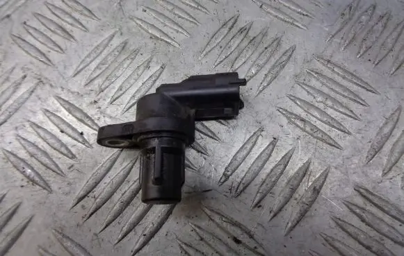 Opel Astra G Camshaft vanos timing valve 93310500