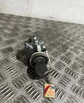 Nissan Primera Ignition lock 5WK48043C