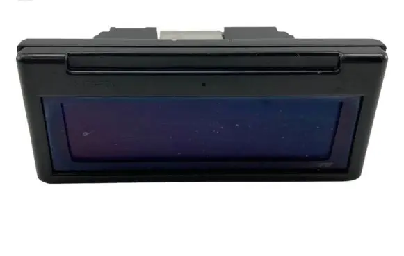 Volvo C70 Screen/display/small screen 30797720 69199120
