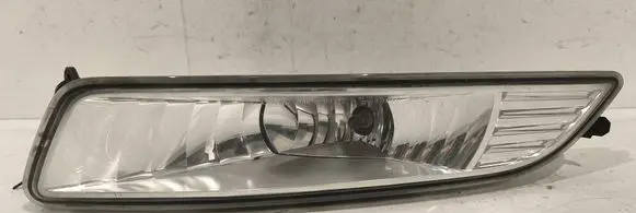 Ford Galaxy Front fog light EM2B15A202AB