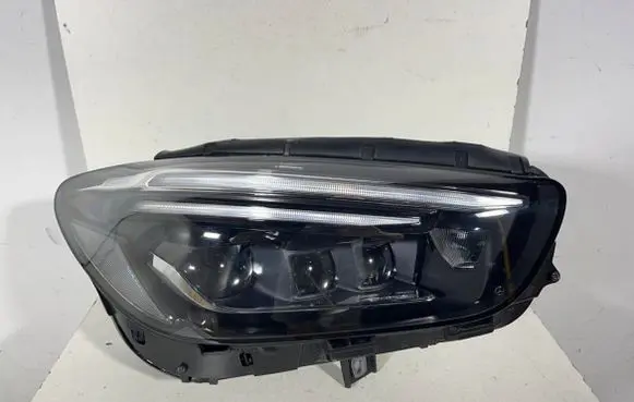 Mercedes-Benz B W247 Headlight/headlamp A2479062003KZ