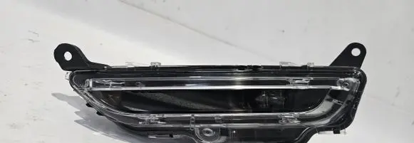 Land Rover Evoque II LED Daytime headlight K8D215201KAMAX