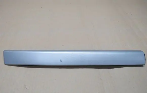 KIA Sportage Roof bar rail 872653W500