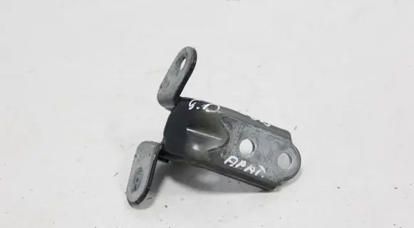 KIA Ceed Rear door lower hinge A046057