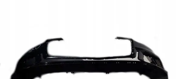 Audi A6 S6 C8 4K Front bumper 4K0807437