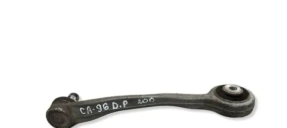 Audi A6 S6 C7 4G Front lower control arm/wishbone 14065740