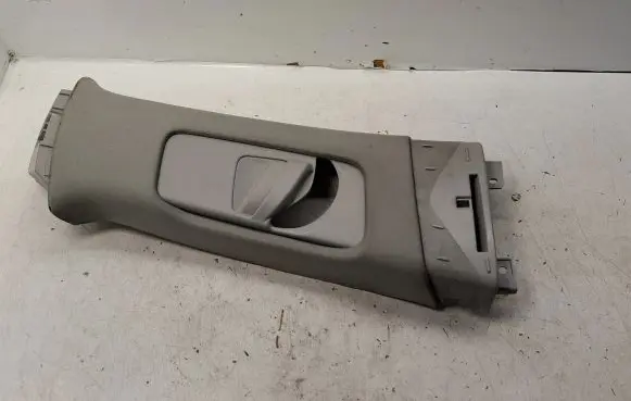 Toyota Avensis T270 (B) pillar trim (top) 6241005030B2 6241005030