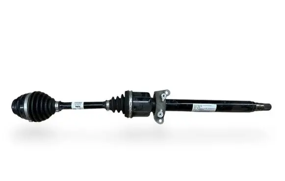 BMW X2 F39 Front driveshaft 5A2E056 31605A2E056 8482286