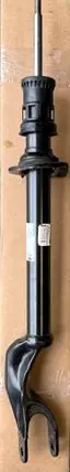 Mercedes-Benz GLC C254 Front shock absorber/damper A2543203202