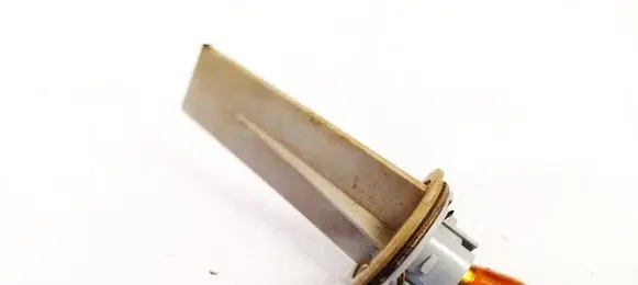 Audi A6 S6 C5 4B Headlight part 