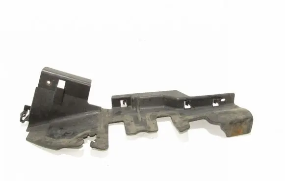 Volkswagen PASSAT B6 Other interior part 3C0121284