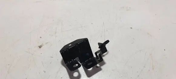 Volvo XC40 Other engine bay part 32221217 8888767053