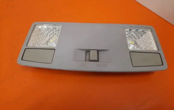 Audi A8 S8 D3 4E Other interior light