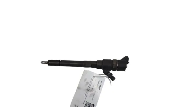 Hyundai Santa Fe Fuel injector 0445110254