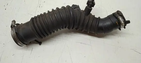 Renault Scenic III - Grand scenic III Air intake hose/pipe 135750001R