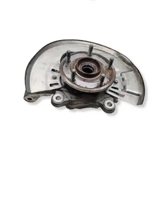 Chrysler Pacifica Front wheel hub 68189019AB 68189019