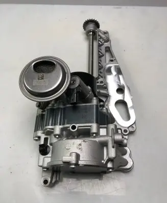 Chevrolet Camaro Other engine bay part 12367893 12647152