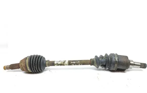 Ford Fiesta Front driveshaft 8V513B437AAA