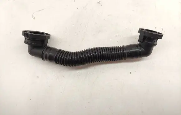 Audi A6 C7 Breather/breather pipe/hose 059103221AJ