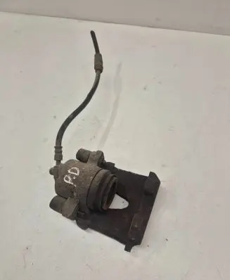 Skoda Octavia Mk2 (1Z) Front brake caliper