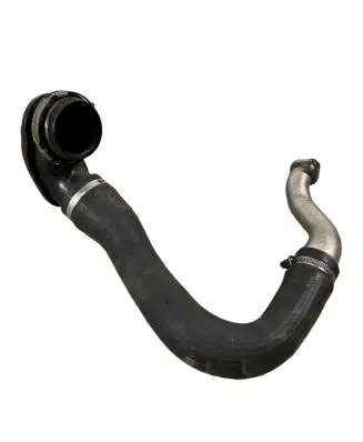 Opel Insignia A Intercooler hose/pipe VBF20609C