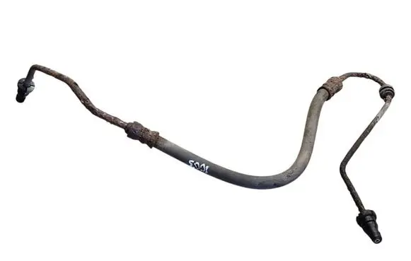 Seat Altea XL Clutch pipe/line 1K1721455AF