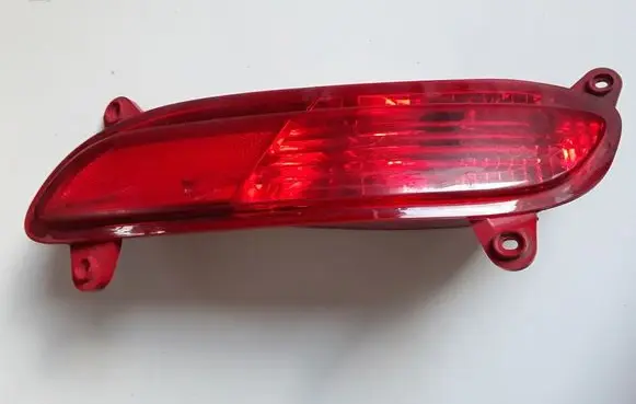 KIA Rio Rear fog light 924051W200