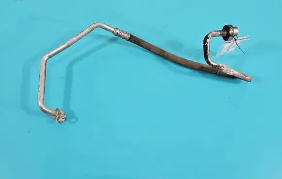 Ford Kuga I Air conditioning (A/C) pipe/hose IMPRK1410267