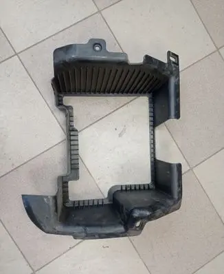 Chevrolet Volt II Battery box tray 23329410 GM23329410