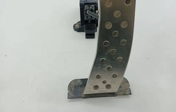 Honda Accord Accelerator throttle pedal 198800