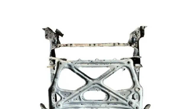 Audi A6 S6 C7 4G Front subframe