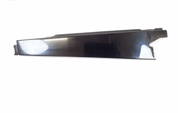 Jaguar F-Pace Other exterior part HK83255A81AC