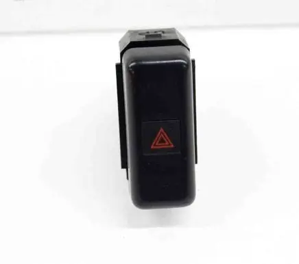 Dodge Stealth Hazard light switch R158811