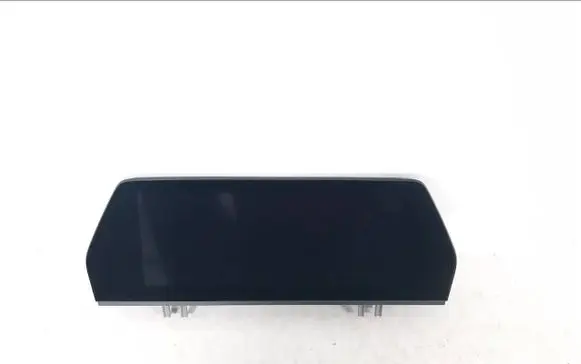 BMW M8 F91 F92 G14 G15 Screen/display/small screen 8798746 5A0E6B8 65508798746