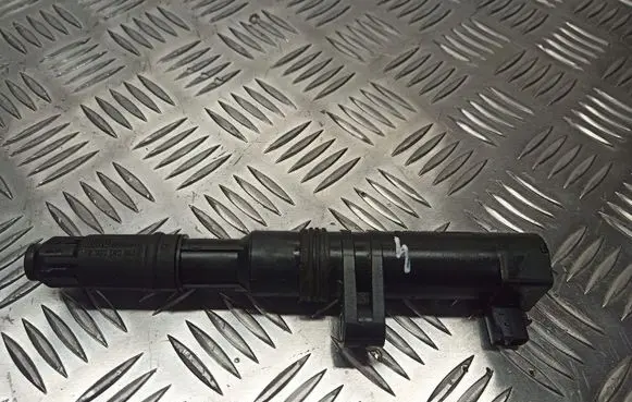 Renault Espace IV Spark distributor 0040100052
