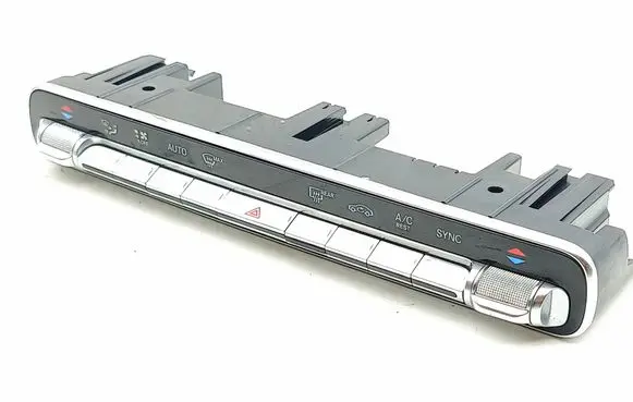 Mercedes-Benz A W177 Climate control unit A2479055902 1903222950301 HW172800