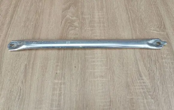 BMW 4 G22 G23 G24 G26 Front strut bar 7456115