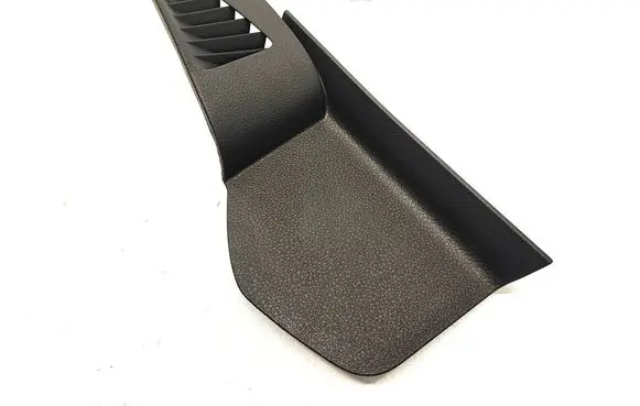 Opel Vivaro Panel trim 9808188477