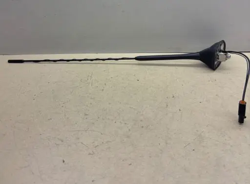 Ford C-MAX II Radio antenna AM5T18828BC
