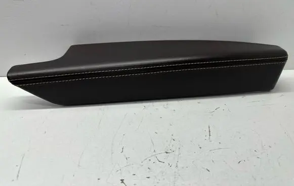 Porsche Cayenne (92A) Other front door trim element 7P5867174
