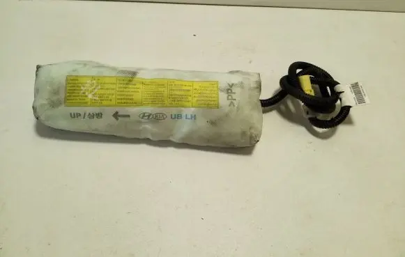 KIA Rio Seat airbag 889101W000