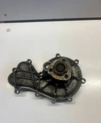 Audi A6 S6 C7 4G Other engine bay part 059145195