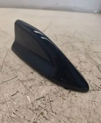 Toyota C-HR II Aerial GPS antenna 8A352099G