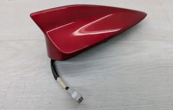 Mazda CX-3 Aerial GPS antenna DF7B66930